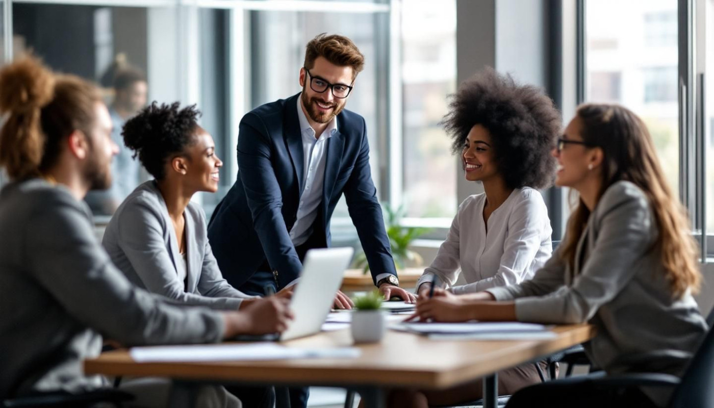 How To Tailor Digital Project Management For Diverse Client Needs?