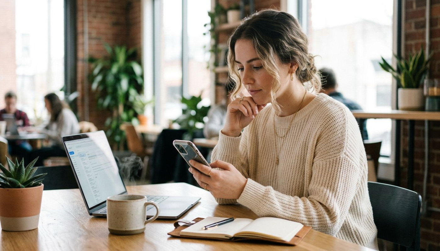 Is Instagram Still The Missing Link In Your Brand’s Conversion Funnel?